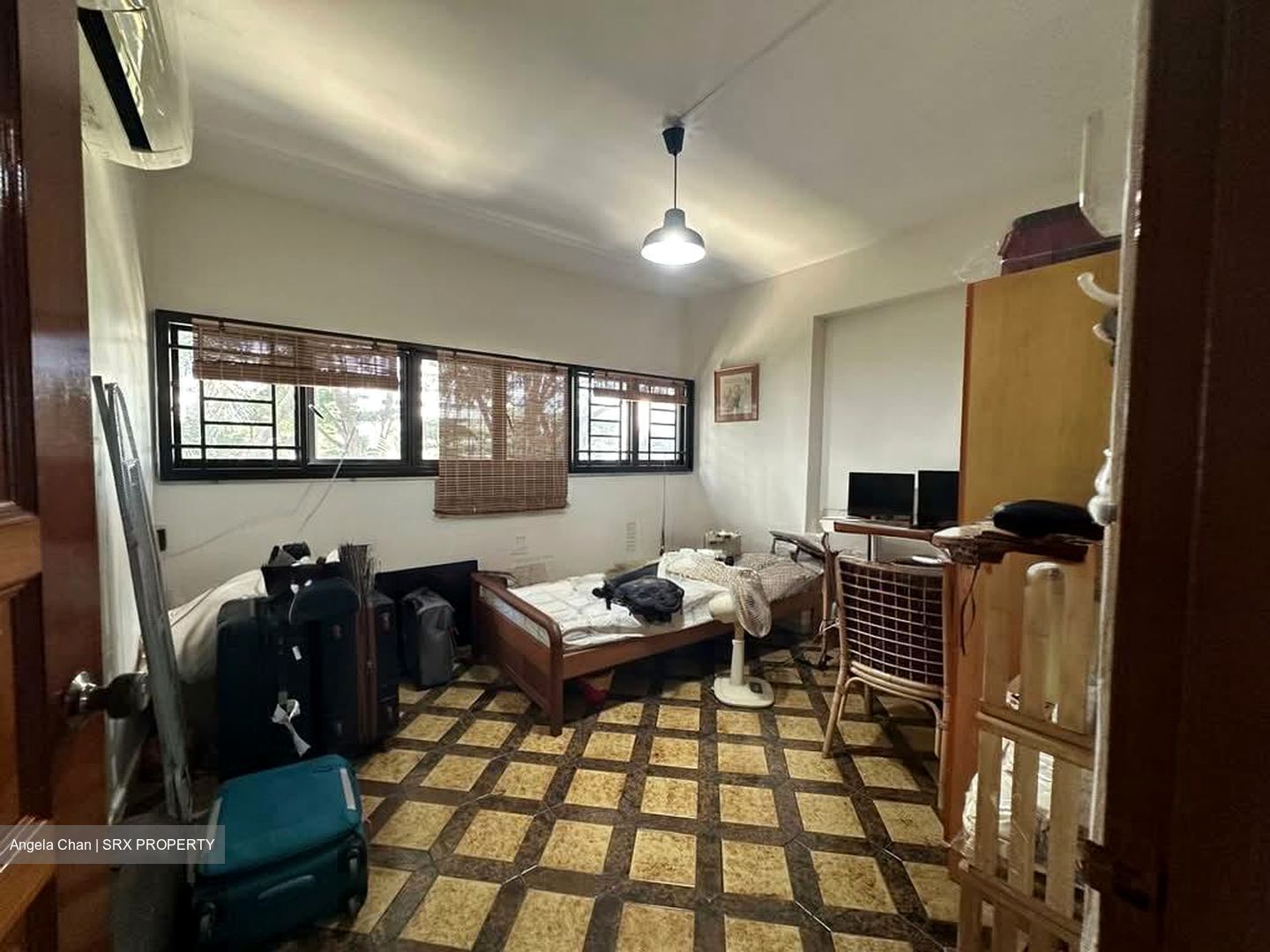 Blk 3 Marine Terrace Walk (Marine Parade), HDB 5 Rooms #591888031
